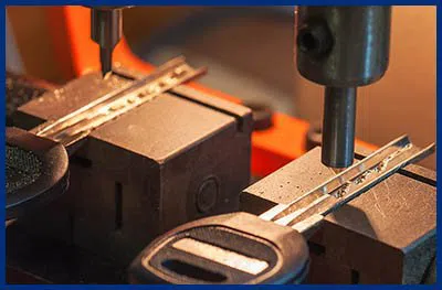 Advantage Locksmith Store Roosevelt, NY 516-430-7832 - 10-copy-key