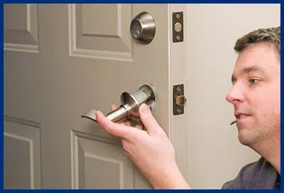 Advantage Locksmith Store Roosevelt, NY 516-430-7832 - 11-lock-locksmith