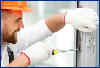 Advantage Locksmith Store Roosevelt, NY 516-430-7832 - 12-expert-locksmith