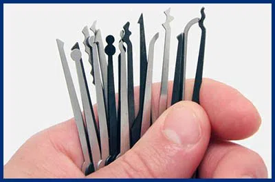 Advantage Locksmith Store Roosevelt, NY 516-430-7832 - 14-lock-smith