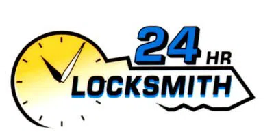 Advantage Locksmith Store Roosevelt, NY 516-430-7832 Advantage Locksmith Store Roosevelt, NY 516-430-7832 - 17-24-7-locksmith