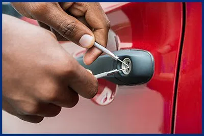 Advantage Locksmith Store Roosevelt, NY 516-430-7832 Advantage Locksmith Store Roosevelt, NY 516-430-7832 - 18-emergency-opening
