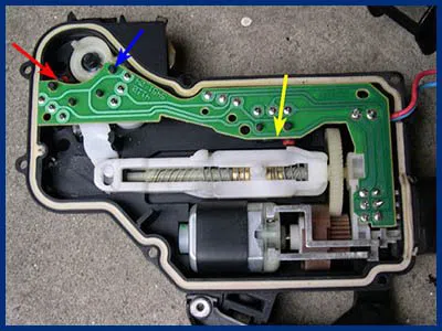 Advantage Locksmith Store Roosevelt, NY 516-430-7832 - 5-locks-repair