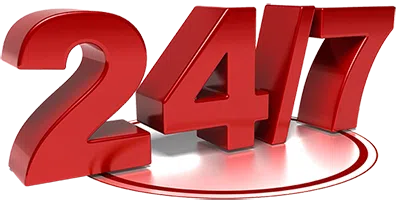 Advantage Locksmith Store Roosevelt, NY 516-430-7832 - 6-24-7-Locksmith