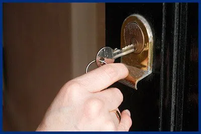 Advantage Locksmith Store Roosevelt, NY 516-430-7832 - 7-door-unlock