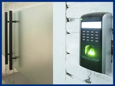 Advantage Locksmith Store Roosevelt, NY 516-430-7832 - 8-commercial-locksmith-services