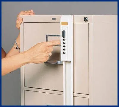Advantage Locksmith Store Roosevelt, NY 516-430-7832 - 9-file-cabinet-locks