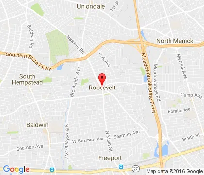 logo-image - Roosevelt-NY