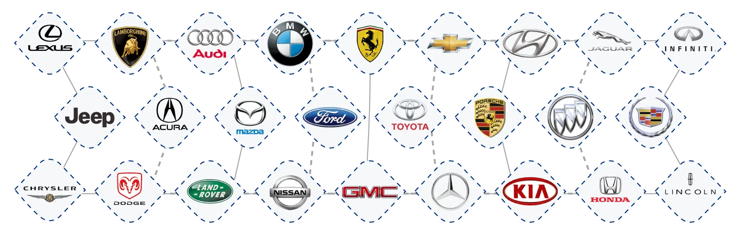 Advantage Locksmith Store Roosevelt, NY 516-430-7832 Advantage Locksmith Store Roosevelt, NY 516-430-7832 - aut-012