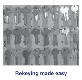 Advantage Locksmith Store Roosevelt, NY 516-430-7832 Advantage Locksmith Store Roosevelt, NY 516-430-7832 - aut-02