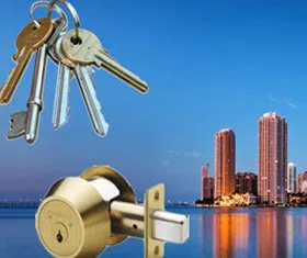 Advantage Locksmith Store Roosevelt, NY 516-430-7832 Advantage Locksmith Store Roosevelt, NY 516-430-7832 - com-01