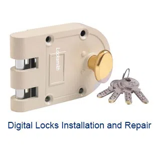 Advantage Locksmith Store Roosevelt, NY 516-430-7832 Advantage Locksmith Store Roosevelt, NY 516-430-7832 - com-02