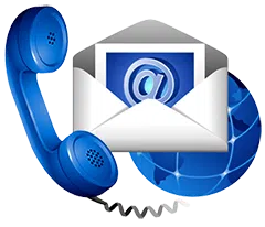 Advantage Locksmith Store Roosevelt, NY 516-430-7832 - cont-01