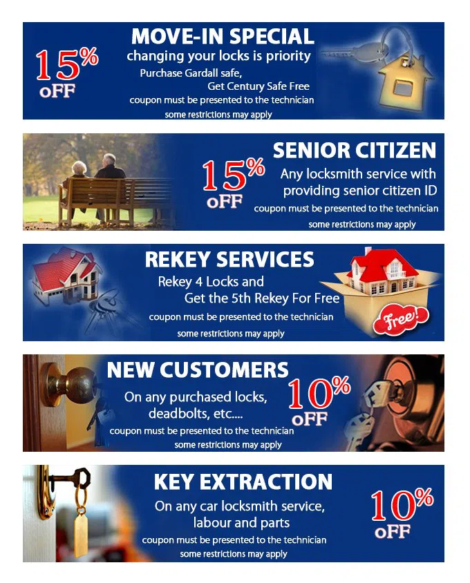 Advantage Locksmith Store Roosevelt, NY 516-430-7832 - coupon