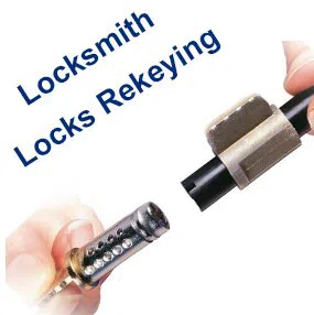 Advantage Locksmith Store Roosevelt, NY 516-430-7832 Advantage Locksmith Store Roosevelt, NY 516-430-7832 - eme-01