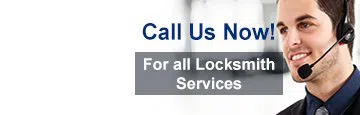 logo-image - lrg-left-slider