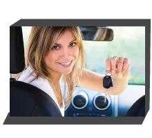 Advantage Locksmith Store Roosevelt, NY 516-430-7832 Advantage Locksmith Store Roosevelt, NY 516-430-7832 - sb-aut-01