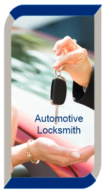 Advantage Locksmith Store Roosevelt, NY 516-430-7832 Advantage Locksmith Store Roosevelt, NY 516-430-7832 - sb-aut-03