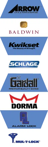 Advantage Locksmith Store Roosevelt, NY 516-430-7832 - sb-locks-01