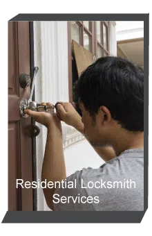 Advantage Locksmith Store Roosevelt, NY 516-430-7832 Advantage Locksmith Store Roosevelt, NY 516-430-7832 - sb-res-01